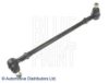 HYUNDAI 5681044001 Rod Assembly